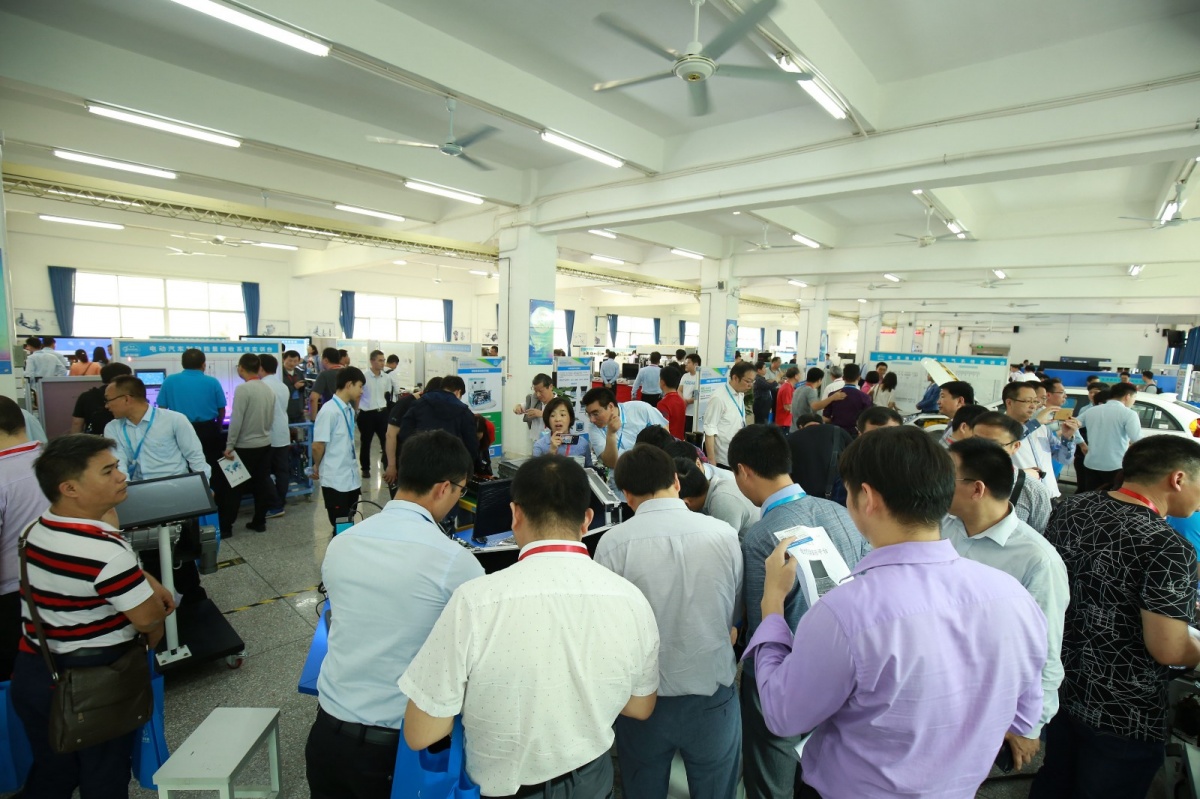 深圳風(fēng)向標教育資源股份有限公司