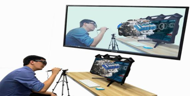 深圳風(fēng)向標(biāo)教育資源股份有限公司 深圳風(fēng)向標(biāo)教育資源股份有限公司