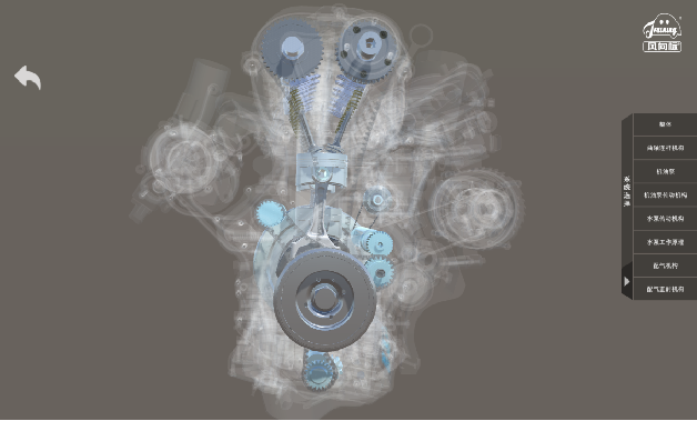 深圳風(fēng)向標(biāo)教育資源股份有限公司 深圳風(fēng)向標(biāo)教育資源股份有限公司