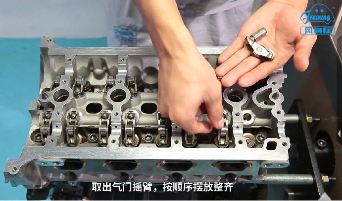 深圳風(fēng)向標(biāo)教育資源股份有限公司 深圳風(fēng)向標(biāo)教育資源股份有限公司