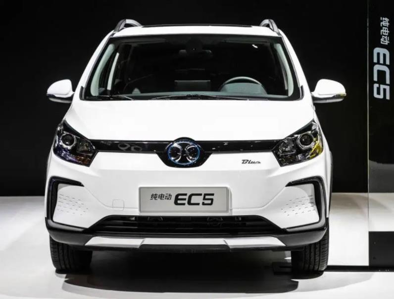 深圳風(fēng)向標(biāo)教育資源股份有限公司 深圳風(fēng)向標(biāo)教育資源股份有限公司