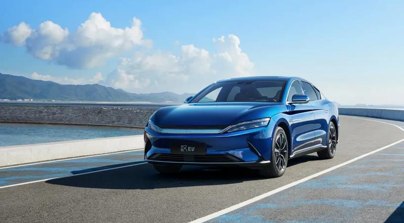 深圳風(fēng)向標(biāo)教育資源股份有限公司 深圳風(fēng)向標(biāo)教育資源股份有限公司