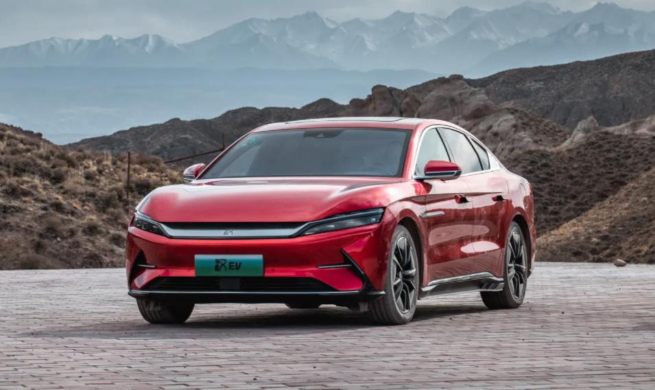 深圳風向標教育資源股份有限公司 深圳風向標教育資源股份有限公司