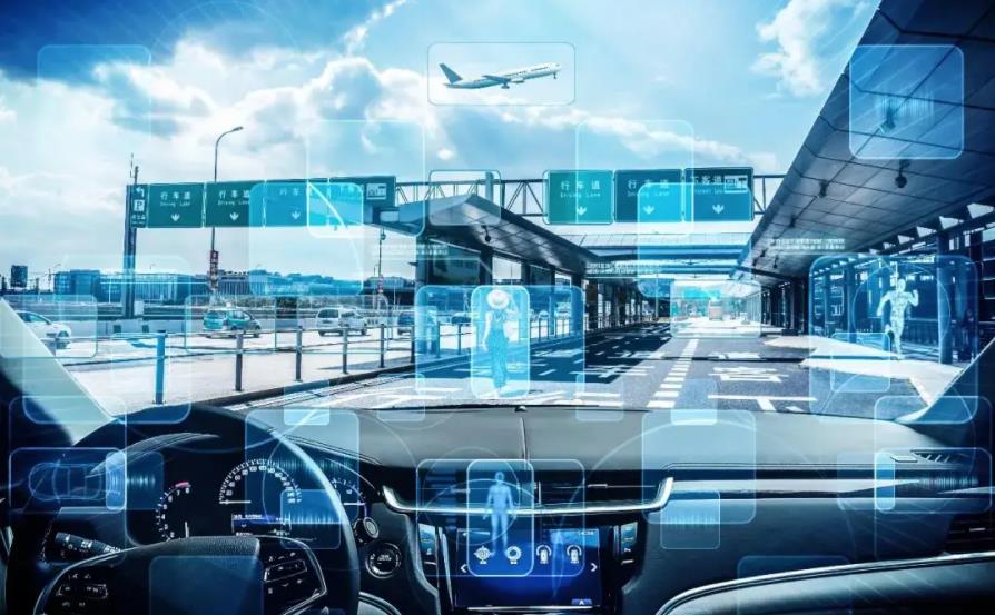 深圳風(fēng)向標教育資源股份有限公司 深圳風(fēng)向標教育資源股份有限公司