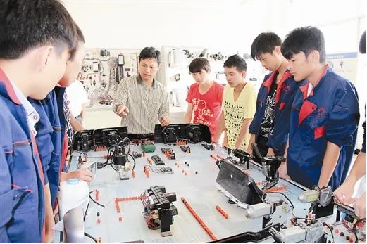 深圳風向標教育資源股份有限公司 深圳風向標教育資源股份有限公司