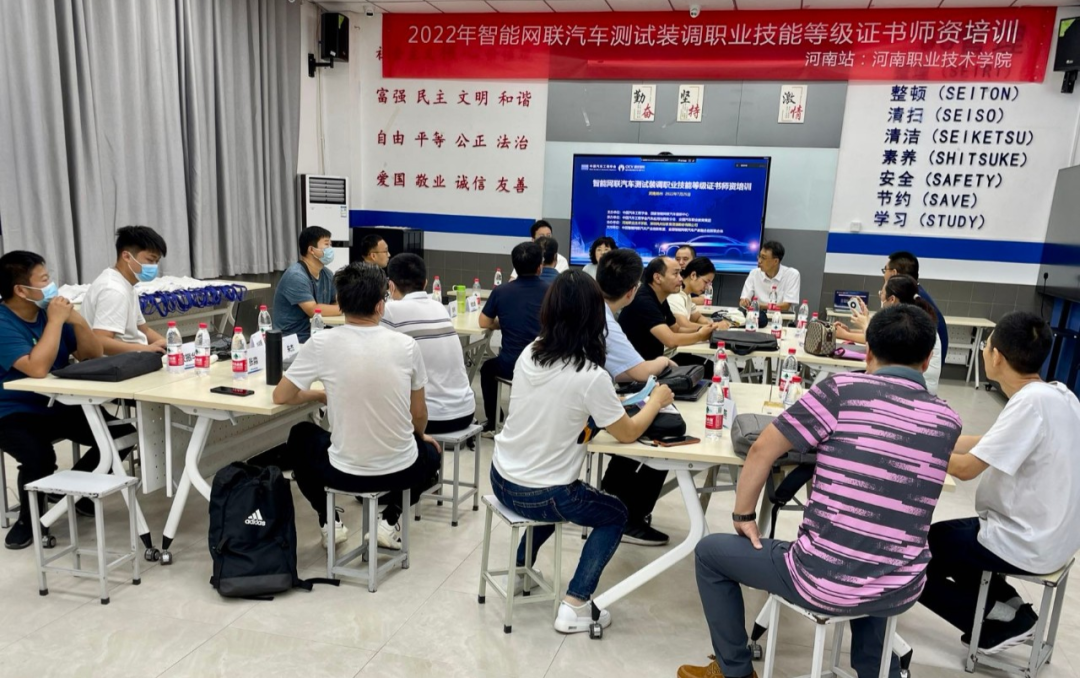 1658968098859406.png 2.png