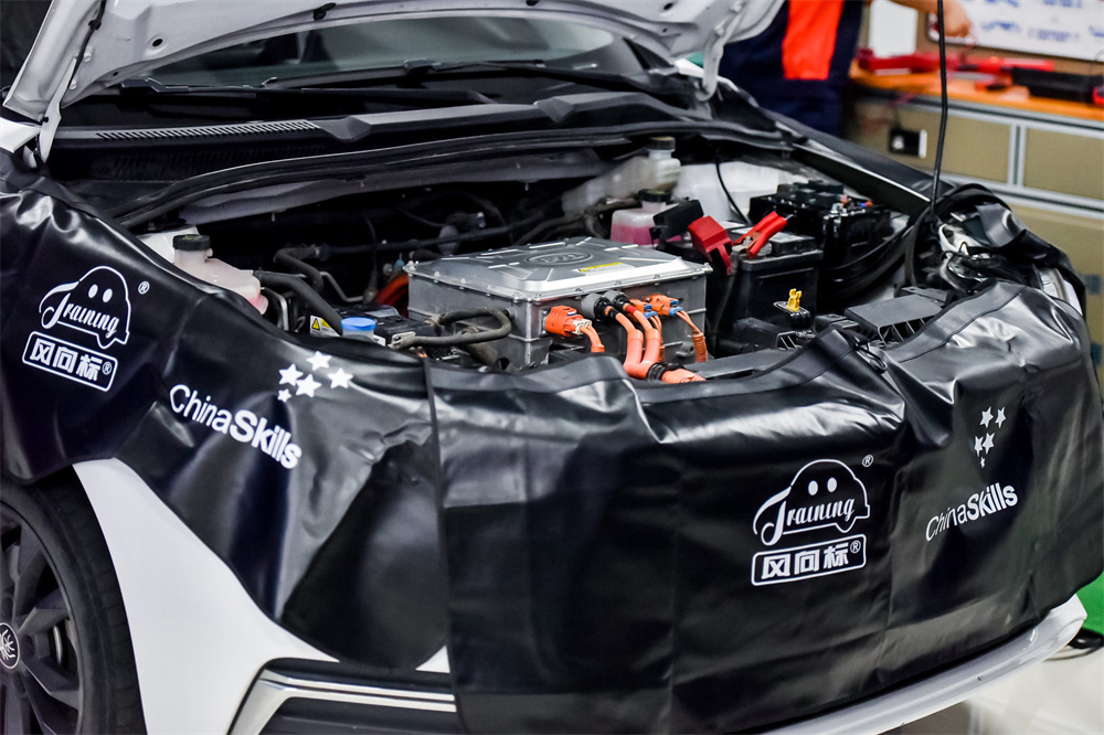 1660031895147358.jpg 4.jpg