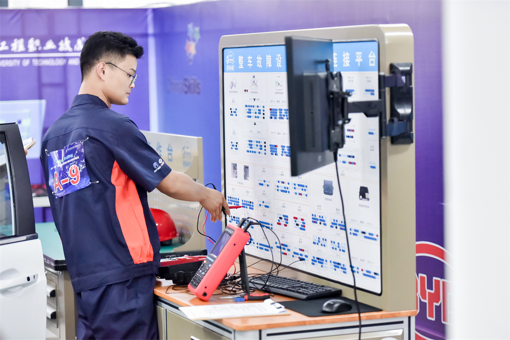 1660032131736678.jpg 11.jpg