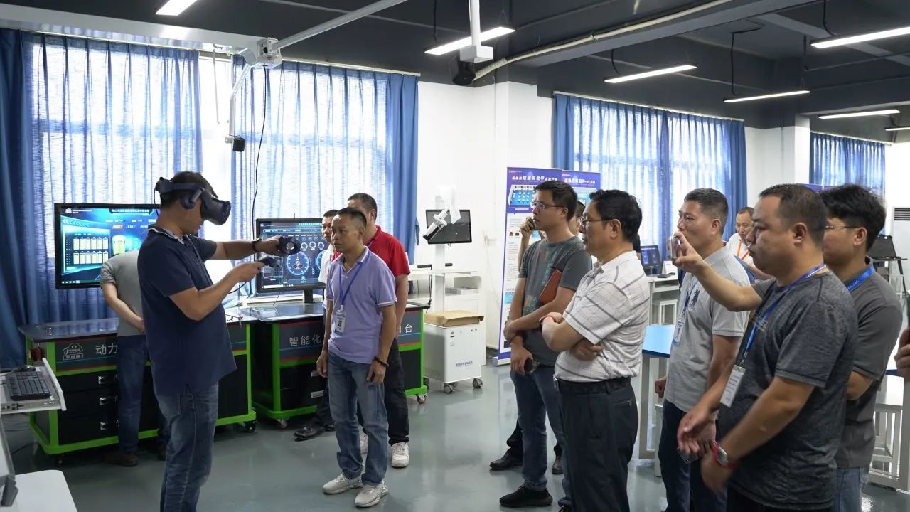 深圳風向標教育資源股份有限公司 深圳風向標教育資源股份有限公司