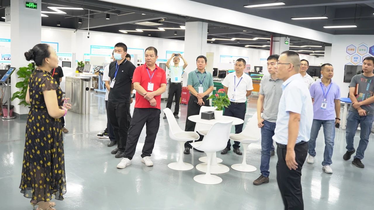 深圳風向標教育資源股份有限公司 深圳風向標教育資源股份有限公司