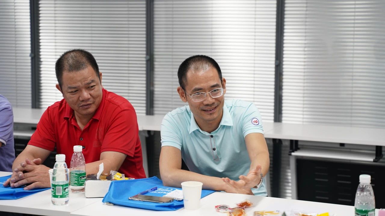 深圳風向標教育資源股份有限公司 深圳風向標教育資源股份有限公司