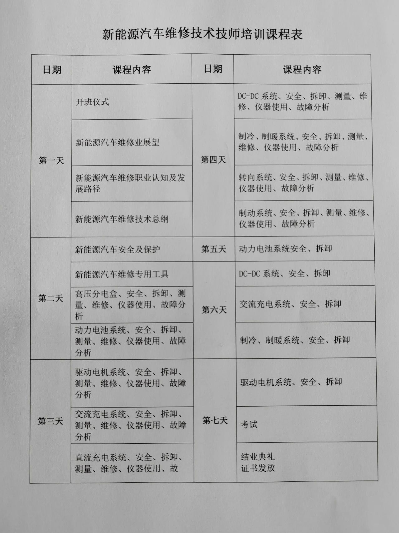 深圳風向標教育資源股份有限公司 深圳風向標教育資源股份有限公司