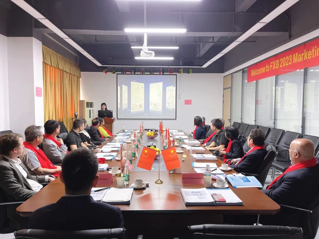 深圳風(fēng)向標(biāo)教育資源股份有限公司 深圳風(fēng)向標(biāo)教育資源股份有限公司