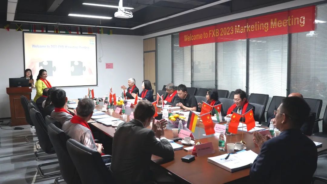 深圳風(fēng)向標(biāo)教育資源股份有限公司 深圳風(fēng)向標(biāo)教育資源股份有限公司