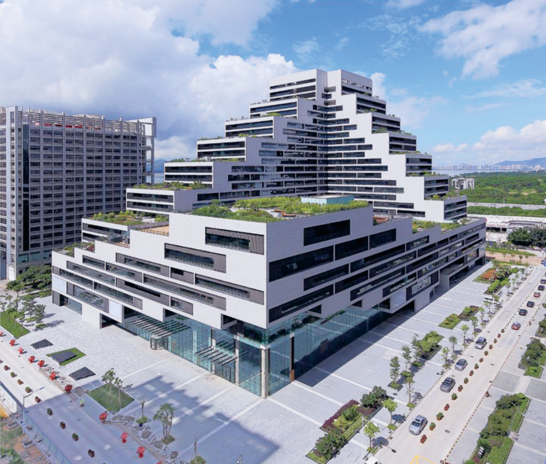 深圳風(fēng)向標(biāo)教育資源股份有限公司 深圳風(fēng)向標(biāo)教育資源股份有限公司