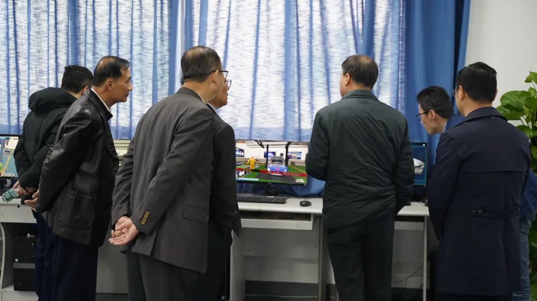 深圳風向標教育資源股份有限公司 深圳風向標教育資源股份有限公司