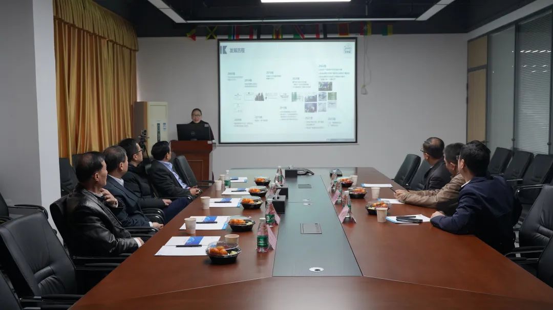 深圳風向標教育資源股份有限公司 深圳風向標教育資源股份有限公司