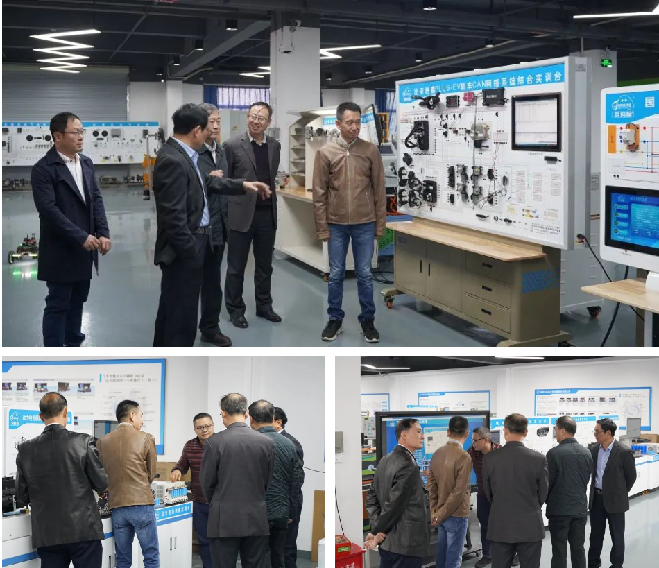 深圳風向標教育資源股份有限公司 深圳風向標教育資源股份有限公司