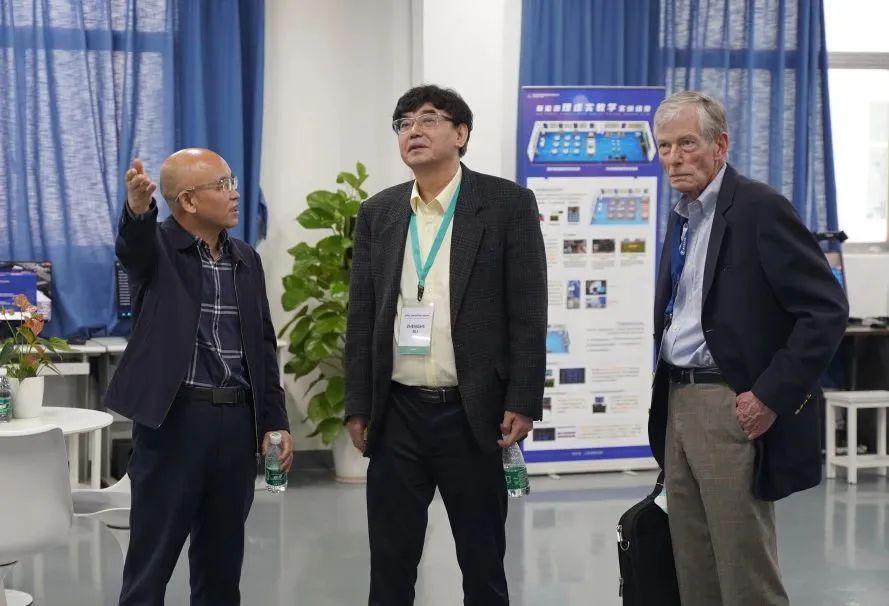 深圳風(fēng)向標(biāo)教育資源股份有限公司 深圳風(fēng)向標(biāo)教育資源股份有限公司