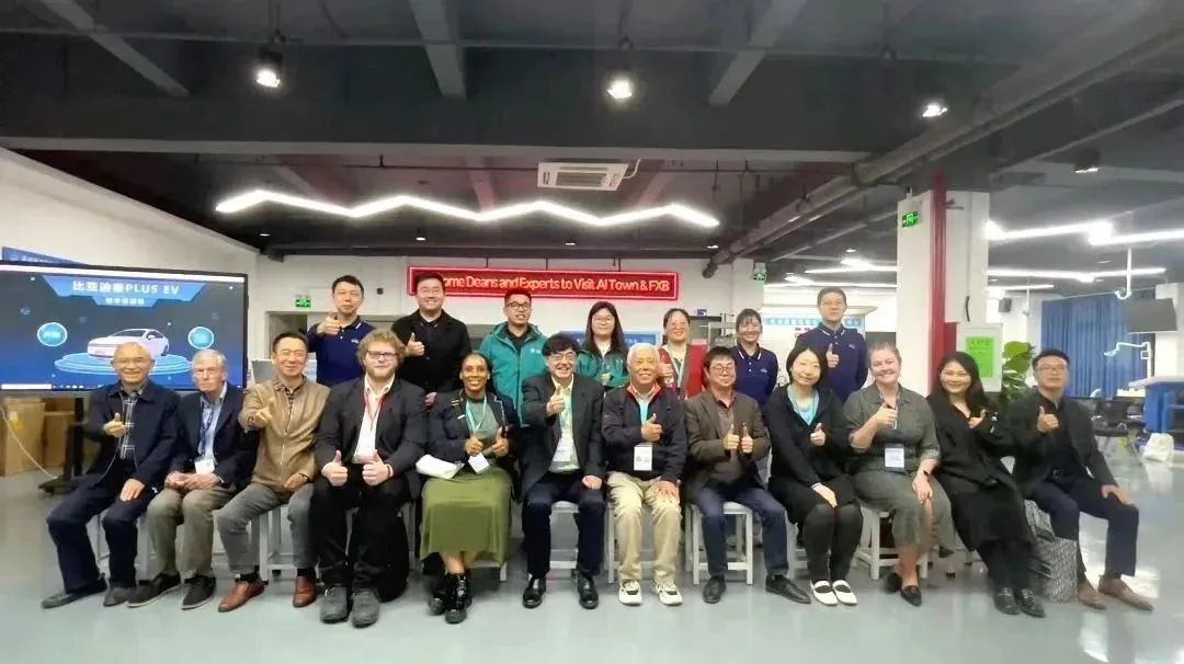 深圳風(fēng)向標(biāo)教育資源股份有限公司 深圳風(fēng)向標(biāo)教育資源股份有限公司