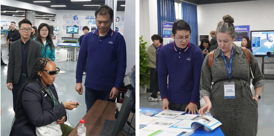 深圳風(fēng)向標(biāo)教育資源股份有限公司 深圳風(fēng)向標(biāo)教育資源股份有限公司