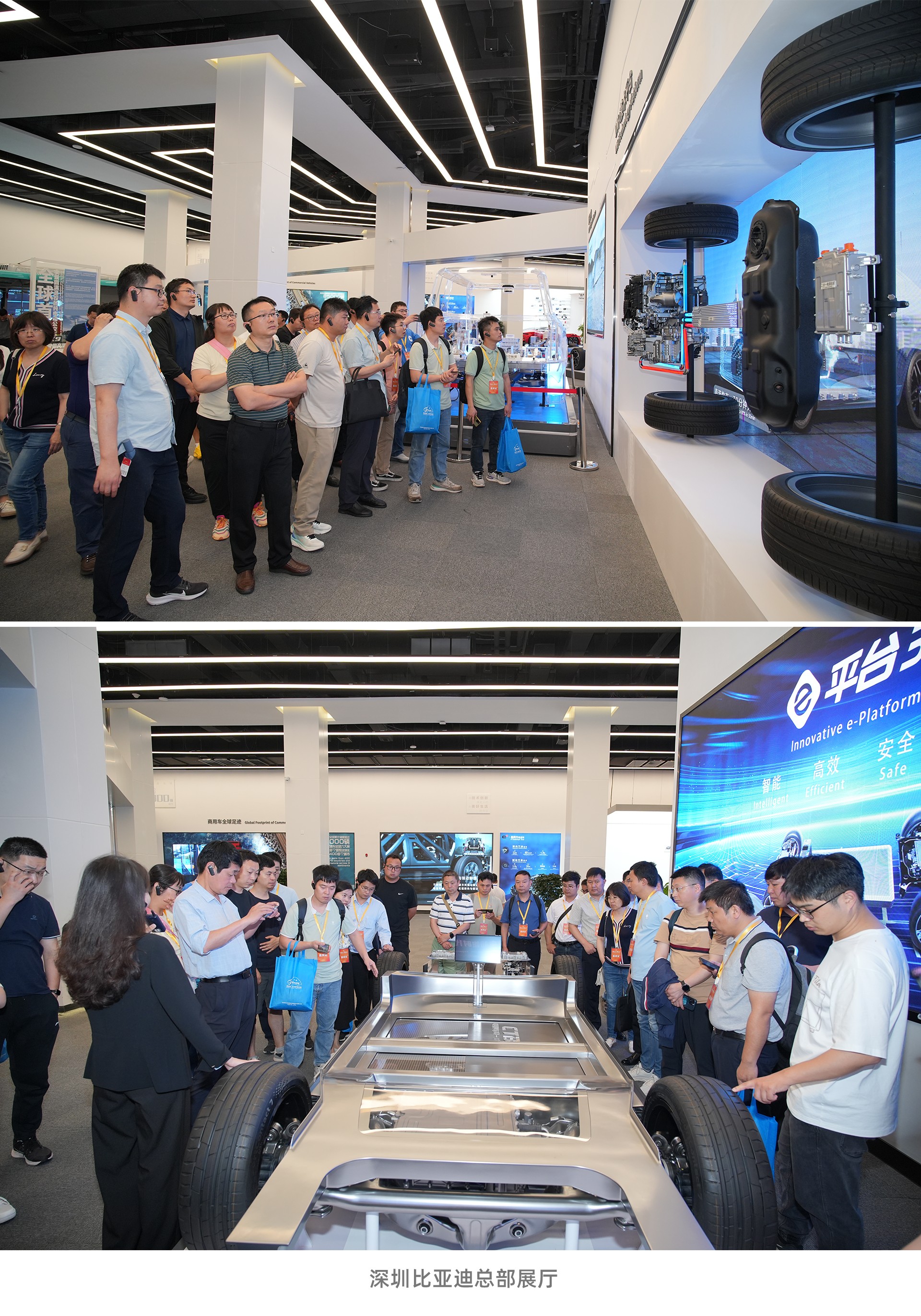 深圳風(fēng)向標(biāo)教育資源股份有限公司 深圳風(fēng)向標(biāo)教育資源股份有限公司