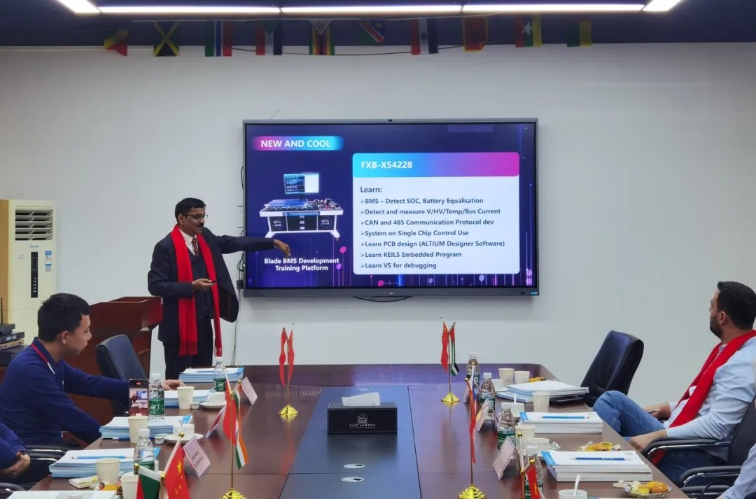 深圳風(fēng)向標(biāo)教育資源股份有限公司 深圳風(fēng)向標(biāo)教育資源股份有限公司