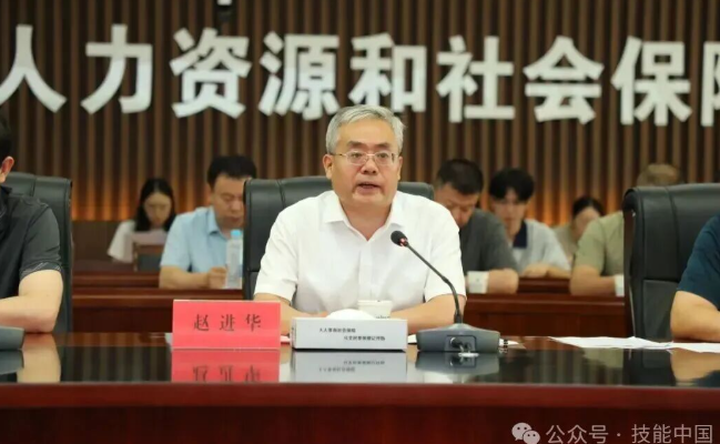 1757584263475777.png QQ20250911-175043.png