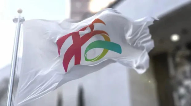 1757649473485379.jpg 1.JPG