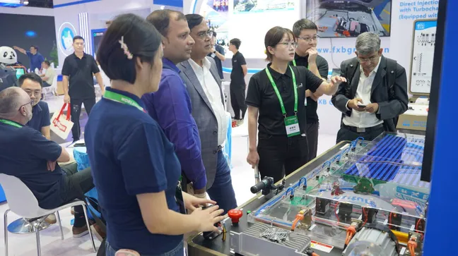 深圳風(fēng)向標(biāo)教育資源股份有限公司 深圳風(fēng)向標(biāo)教育資源股份有限公司