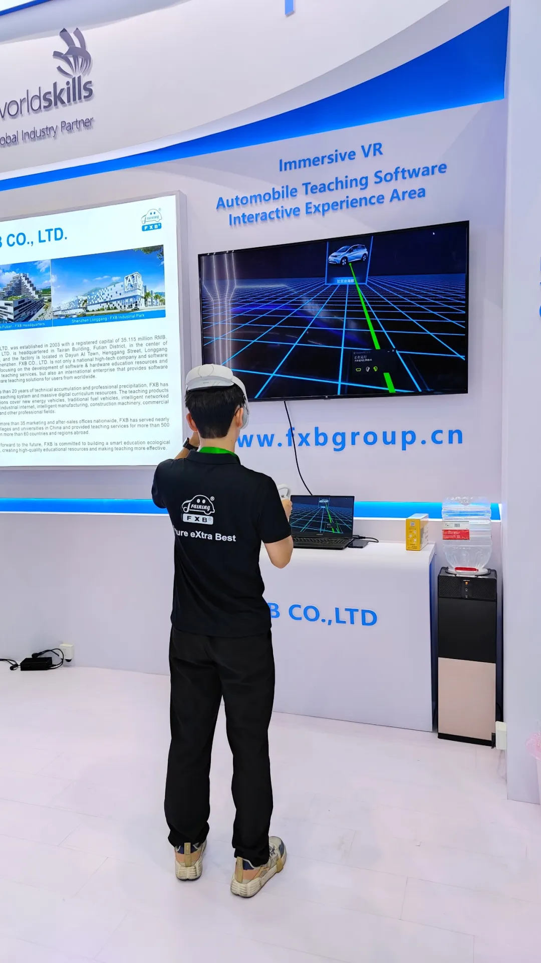 1758795682396794.jpg 640_wx_fmt=jpeg&from=appmsg&tp=webp&wxfrom=5&wx_lazy=1 (6).jpg