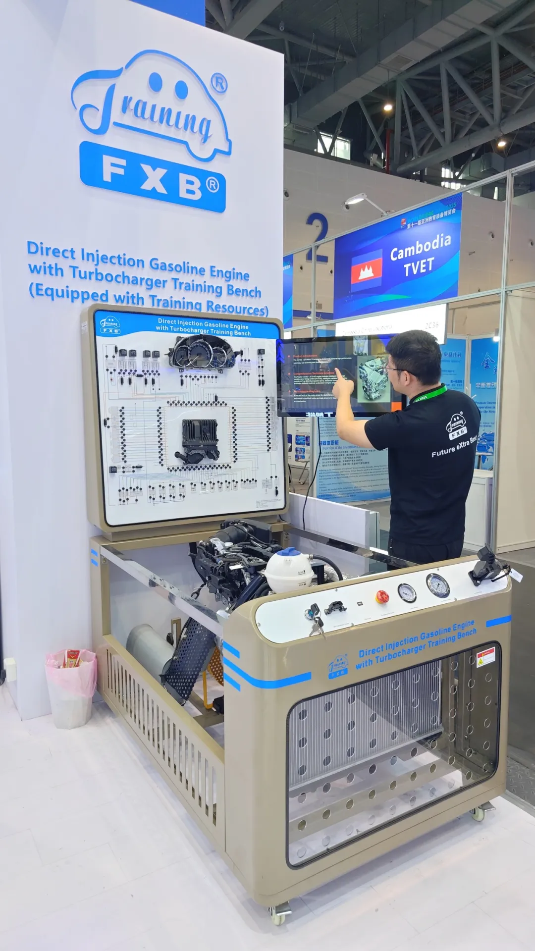 1758795696735510.jpg 640_wx_fmt=jpeg&from=appmsg&tp=webp&wxfrom=5&wx_lazy=1 (7).jpg