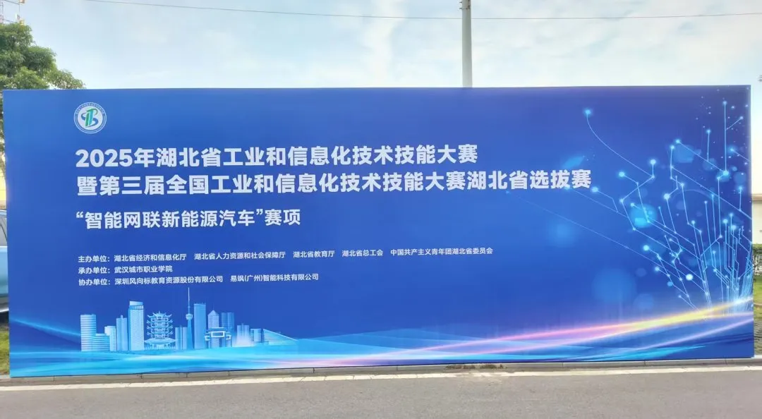 1762419777137010.jpg 1 (1).jpg