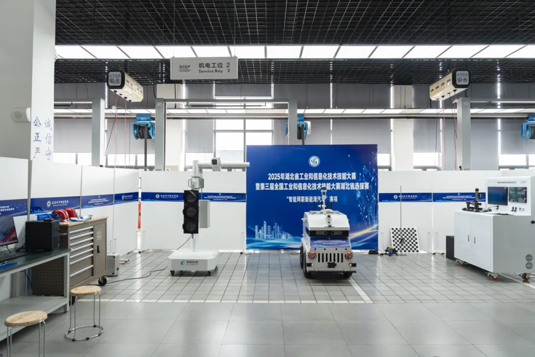 1762419833366748.jpg 1 (4).jpg