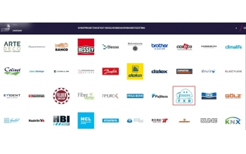 擁抱技能，連接世界 - 風(fēng)向標(biāo)成為第47屆世界技能大賽合作伙伴