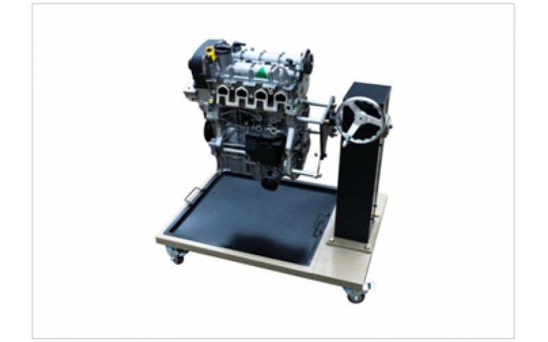 筑夢揚(yáng)帆 備戰(zhàn)世界技能大賽